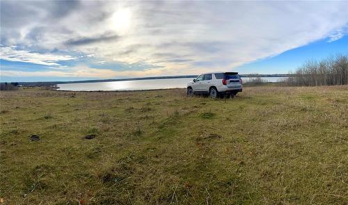 Erickson, Manitoba 