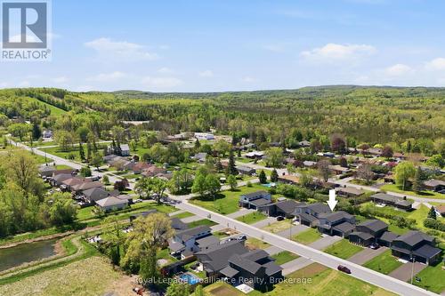 52 FRASER DRIVE  Quinte West (Sidney Ward), ON K0K 1E0