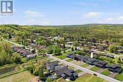 52 FRASER DRIVE Quinte West (Sidney Ward), ON K0K 1E0