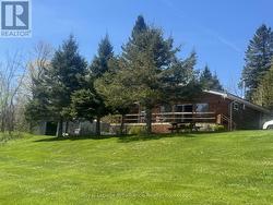 920 BEAVER CREEK ROAD  Marmora And Lake (Marmora Ward), ON K0K 2M0
