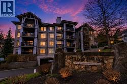 304 2988 SILVER SPRINGS BOULEVARD  Coquitlam, BC V3E 3R6