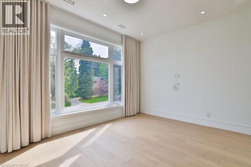 1143 Kane Road, Mississauga, ON - Indoor Photo Showing Other Room