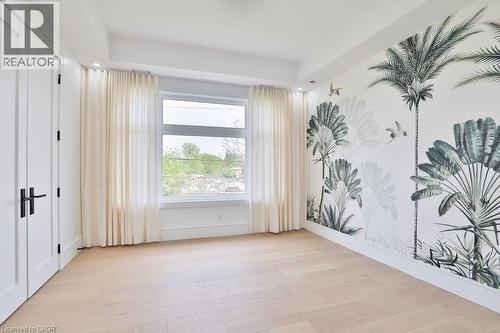 1143 Kane Road, Mississauga, ON - Indoor Photo Showing Other Room