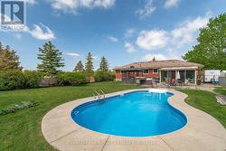 44 RIDGEWAY AVENUE Guelph (Pineridge/Westminster Woods), ON N1L 1G8