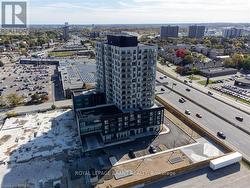 403 - 1333 WEBER STREET E  Kitchener, ON N2A 1C2