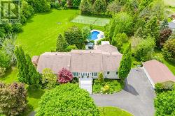 15634 MOUNTAINVIEW ROAD  Caledon, ON L7C 2V2