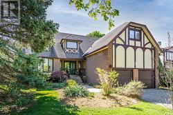 41 MARILYN STREET  Caledon, ON L7C 1H5