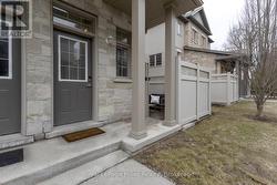 #3A - 931 GLASGOW STREET  Kitchener, ON N2N 0B6