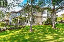5 4300 Stoneywood Lane Saanich, BC V8X 5A8