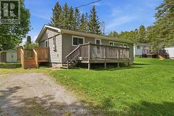 16 MARILYN CRESCENT  Kawartha Lakes (Emily), ON K0L 1T0
