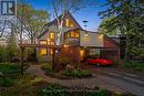 1965 Bromley Road, Ottawa, ON  - Outdoor 