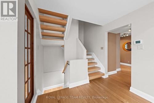 1965 Bromley Road, Ottawa, ON - Indoor Photo Showing Other Room