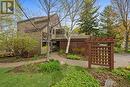 1965 Bromley Road, Ottawa, ON  - Outdoor 