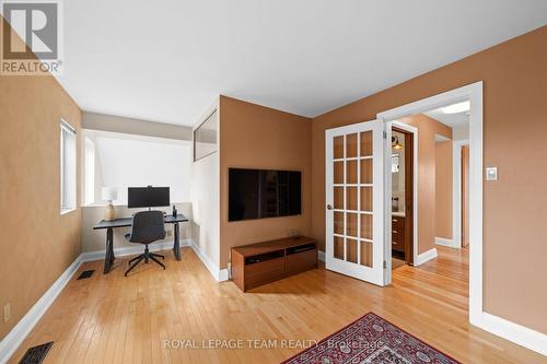 1965 Bromley Road, Ottawa, ON - Indoor