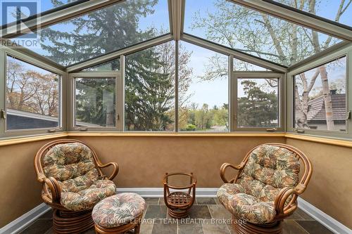 1965 Bromley Road, Ottawa, ON - Indoor Photo Showing Other Room