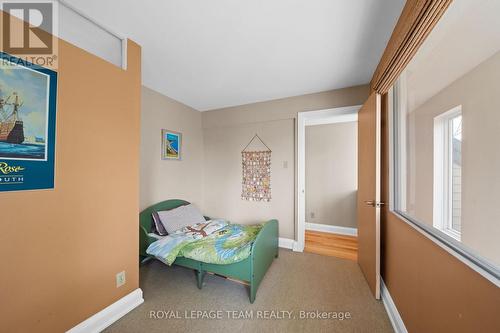 1965 Bromley Road, Ottawa, ON - Indoor