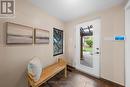 1965 Bromley Road, Ottawa, ON  - Indoor Photo Showing Other Room 