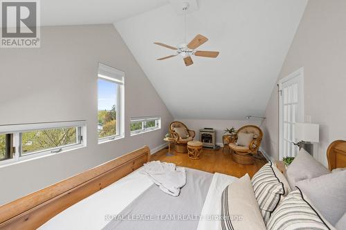 1965 Bromley Road, Ottawa, ON - Indoor