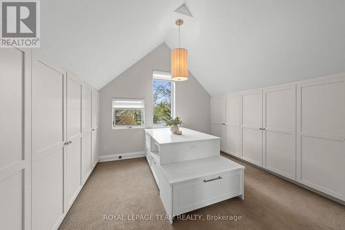 1965 Bromley Road, Ottawa, ON - Indoor Photo Showing Other Room