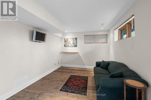 1965 Bromley Road, Ottawa, ON - Indoor