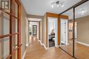 1965 Bromley Road, Ottawa, ON  - Indoor Photo Showing Other Room 