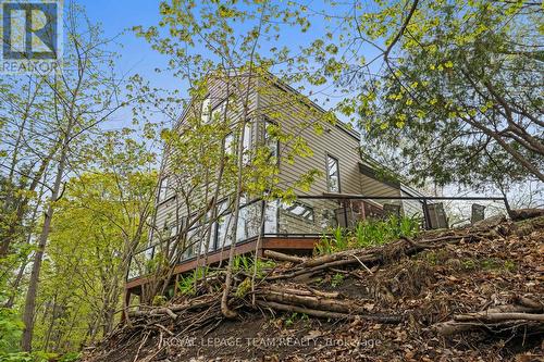 1965 Bromley Road, Ottawa, ON - Outdoor