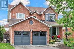 2886 BRIGHAM WAY Ottawa, ON K1T 3Y8