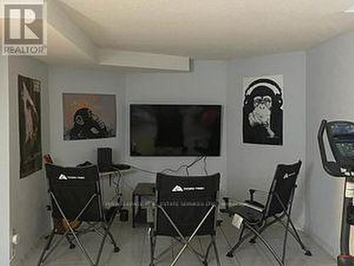 382 Bud Gregory Boulevard, Mississauga, ON - Indoor