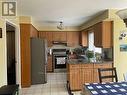 382 Bud Gregory Boulevard, Mississauga, ON  - Indoor Photo Showing Kitchen 