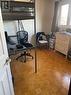 382 Bud Gregory Boulevard, Mississauga, ON  - Indoor 