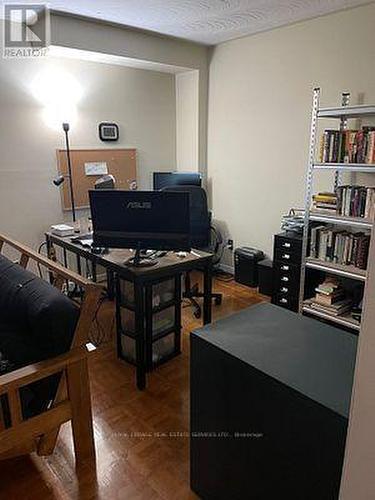 382 Bud Gregory Boulevard, Mississauga, ON - Indoor