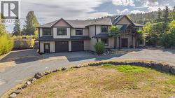 2466 Summerset Rd  Nanoose Bay, BC V9P 9E4