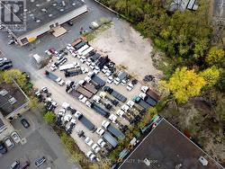 49 CRANFIELD ROAD Toronto, ON M4B 3H3