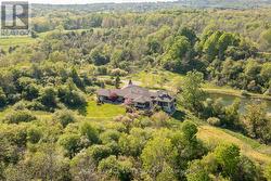 1099 MINERAL SPRINGS ROAD  Hamilton, ON L9H 5E3