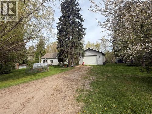 2370 Lakeshore Road NE  Salmon Arm, BC V1E 3X9