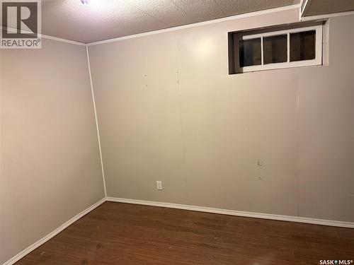603 5Th Street Sw, Eston, SK - Indoor Photo Showing Other Room