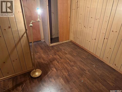 603 5Th Street Sw, Eston, SK - Indoor Photo Showing Other Room