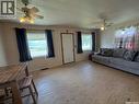 603 5Th Street Sw, Eston, SK  - Indoor Photo Showing Living Room 