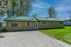 22579 LOYALIST PARKWAY Quinte West (Murray Ward), ON K8V 5P6