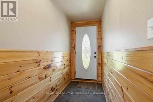 22579 Loyalist Parkway, Quinte West (Murray Ward), ON - Indoor Photo Showing Other Room