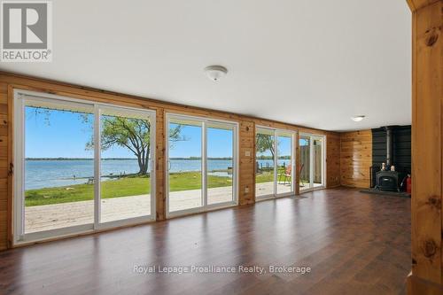 22579 Loyalist Parkway, Quinte West (Murray Ward), ON - Indoor