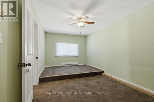 22579 Loyalist Parkway, Quinte West (Murray Ward), ON - Indoor Photo Showing Other Room