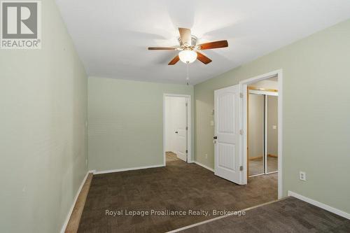 22579 Loyalist Parkway, Quinte West (Murray Ward), ON - Indoor Photo Showing Other Room
