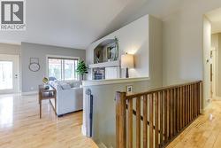 688 Almandine Court Kelowna, BC V1W 4Z5