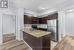 508 - 220 REDPATH AVENUE  Toronto, ON M4P 0A4