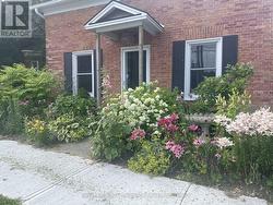26 YORK STREET Prince Edward County (Picton), ON K0K 2T0