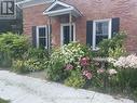 26 York Street, Prince Edward County (Picton), ON 
