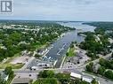Picton Harbour - 26 York Street, Prince Edward County (Picton), ON 