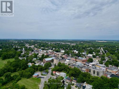 Downtown - 26 York Street, Prince Edward County (Picton), ON 