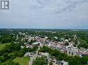 Downtown - 26 York Street, Prince Edward County (Picton), ON 